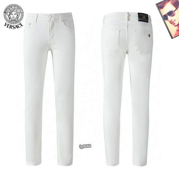 Picture of Versace Jeans Long _SKUVersacesz28-4025tr6213671
